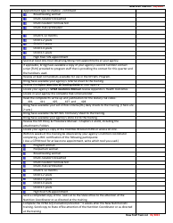 New Nutritionist&#039;s Task List - Wic - New Hampshire, Page 2
