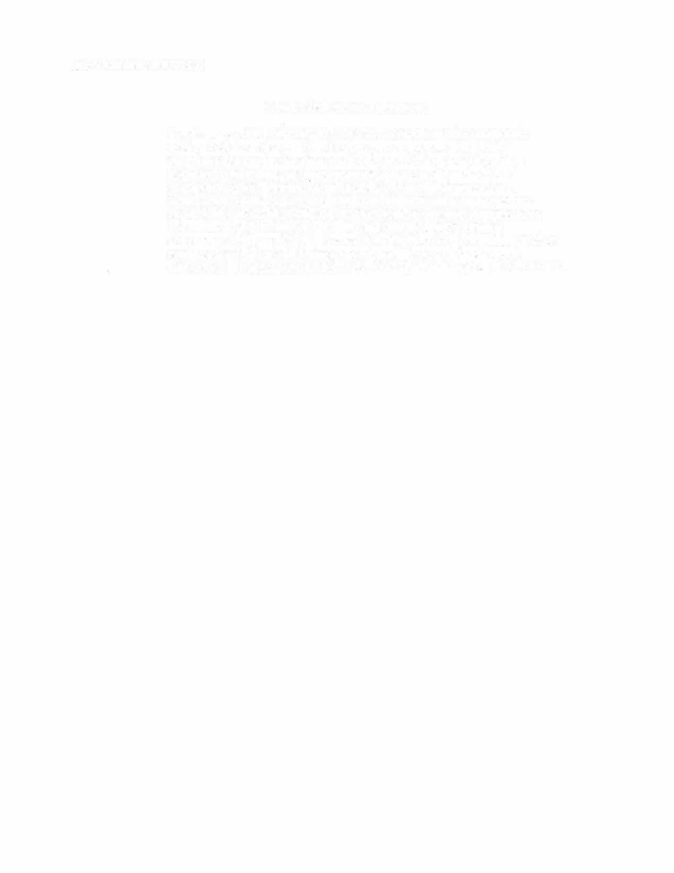 Form MI-2 (6700-2) Application Ano Permit to Obtain Speomens From Official Establishments - Vermont, Page 2