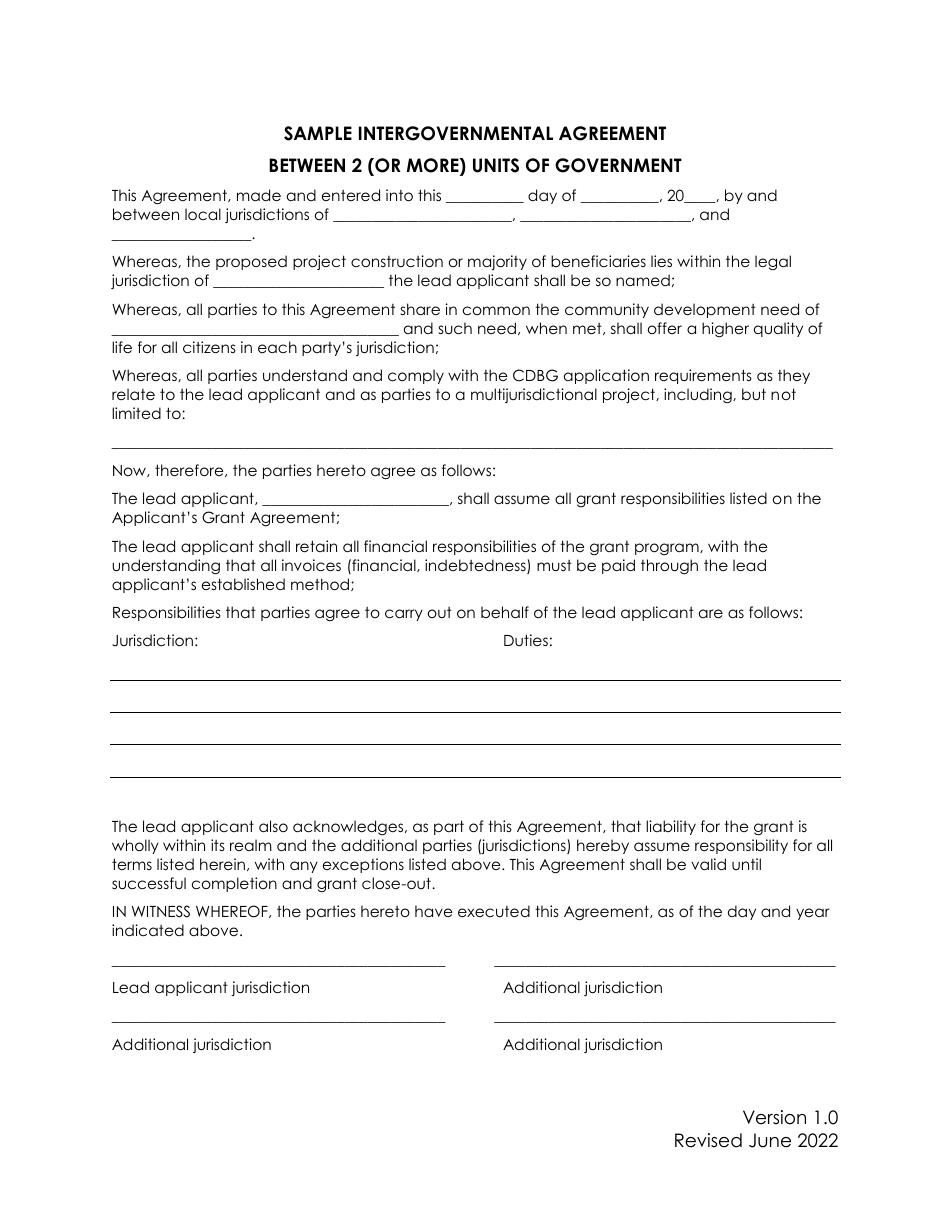 missouri-sample-intergovernmental-agreement-between-2-or-more-units