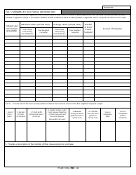 Module a - Npdes Application - West Virginia, Page 10