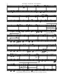 King/Leiber/Stoller - Stand by Me Tuba/Euphonium Duet Sheet Music, Page 2