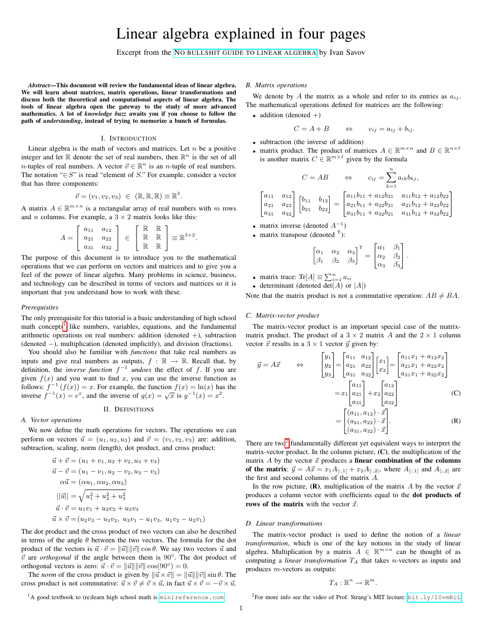 printable-algebra-cheat-sheet