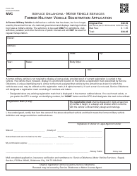 Form 740 - Fill Out, Sign Online and Download Fillable PDF, Oklahoma ...