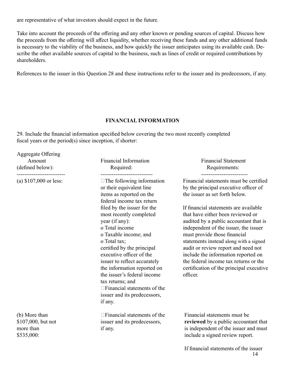 Form C Sec Form 2930 Fill Out Sign Online And Download Printable