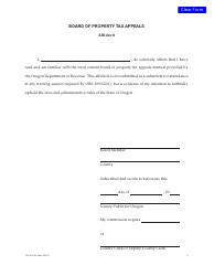 Form 150-303-055-4 - Fill Out, Sign Online and Download Fillable PDF ...