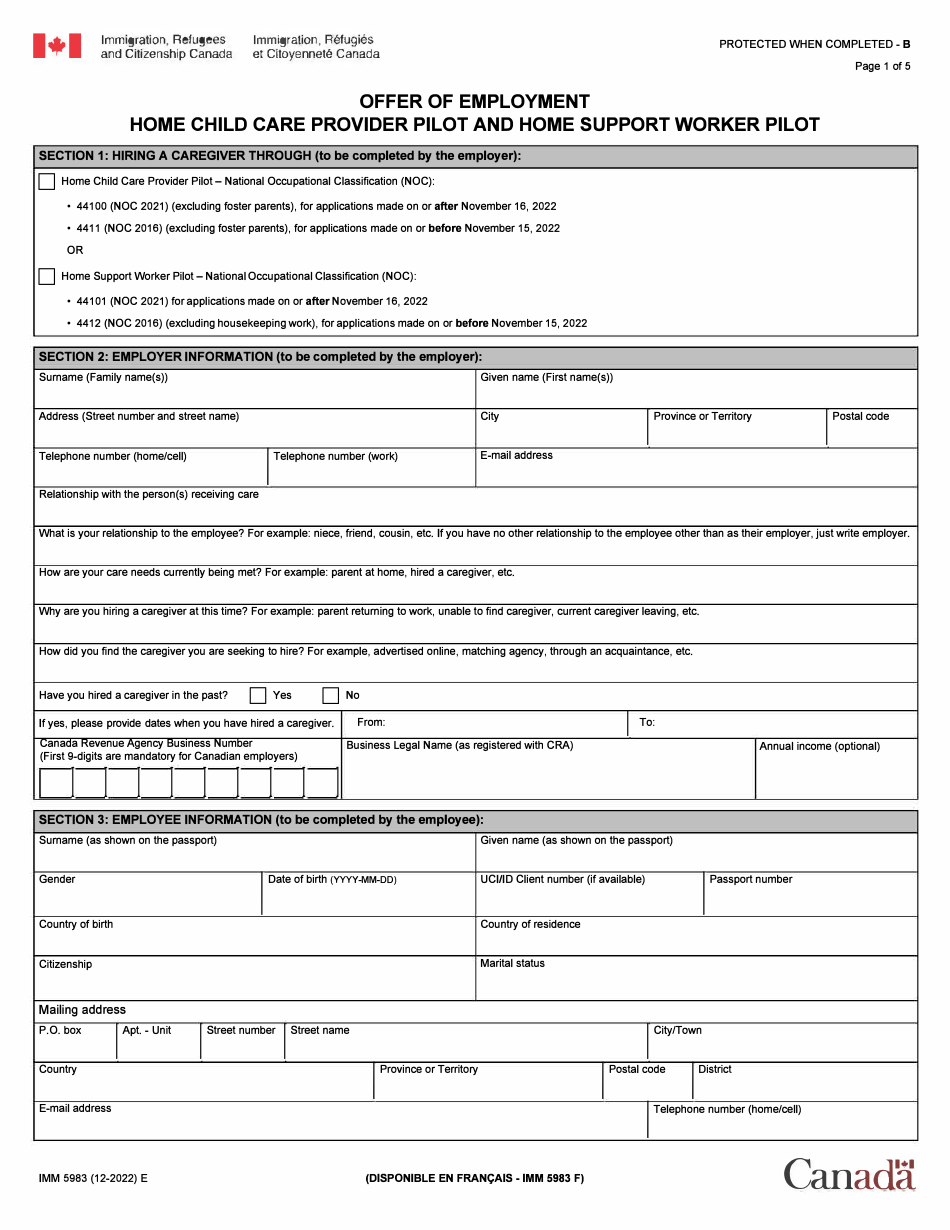 form-imm5983-fill-out-sign-online-and-download-fillable-pdf-canada