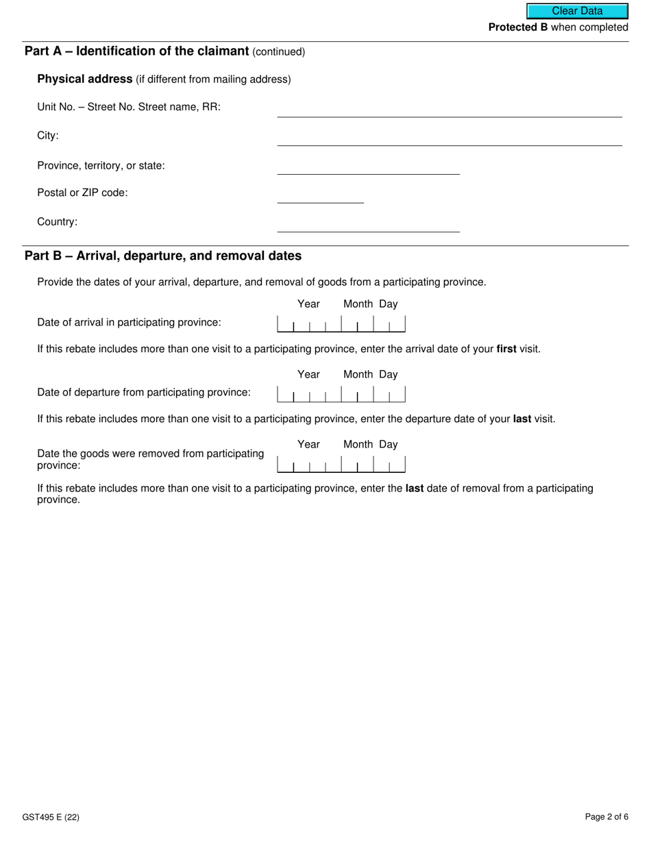 gst-25-form-fillable-printable-forms-free-online