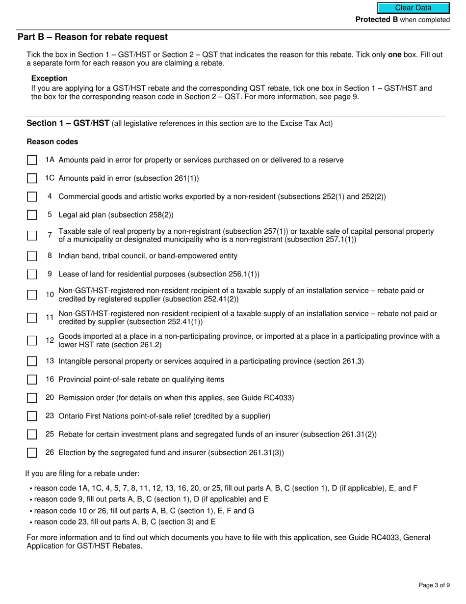 form-r7289-fill-out-sign-online-and-download-fillable-pdf-canada