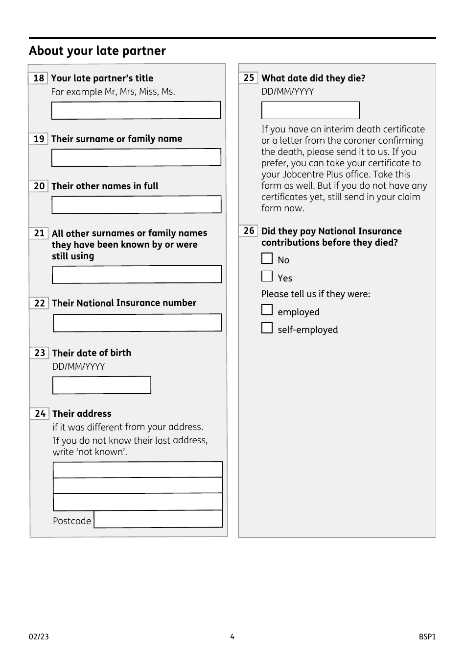 form-bsp1-fill-out-sign-online-and-download-fillable-pdf-united