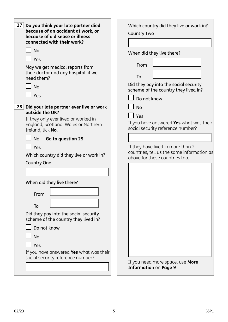 form-bsp1-fill-out-sign-online-and-download-fillable-pdf-united