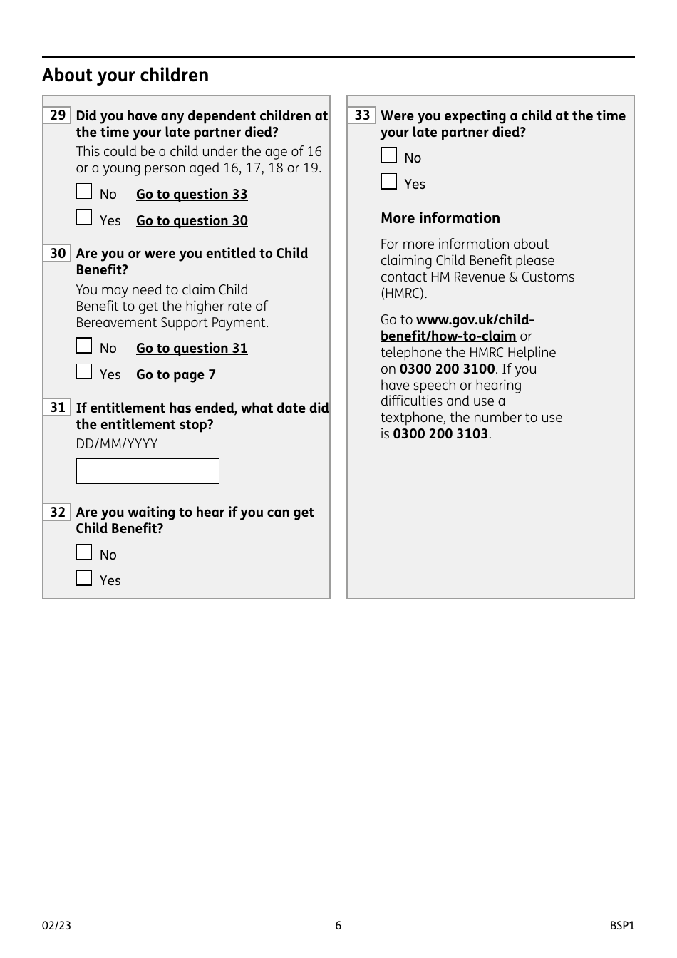 form-bsp1-fill-out-sign-online-and-download-fillable-pdf-united