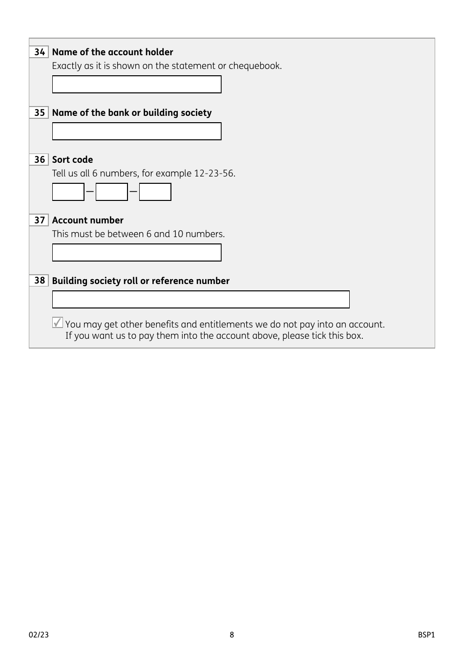 form-bsp1-fill-out-sign-online-and-download-fillable-pdf-united
