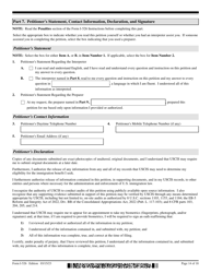 USCIS Form I-526 Immigrant Petition by Standalone Investor, Page 14