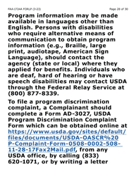 Form FAA-1724A-LP Application Signature Pages (Large Print) - Arizona, Page 28