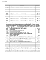 Form SFN741 1915(I) Eligibility Application - North Dakota, Page 5