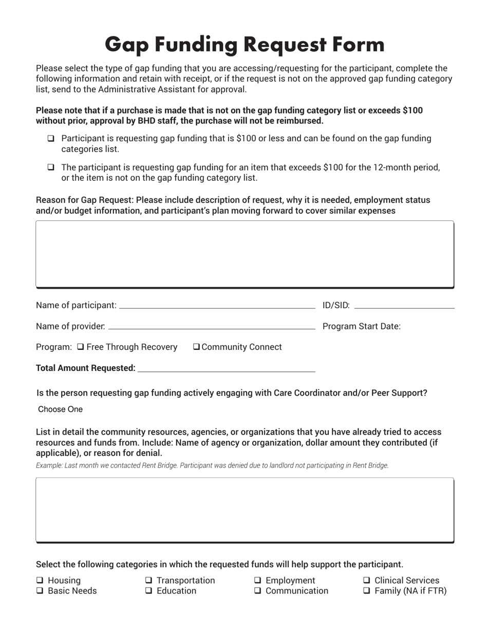 north-dakota-gap-funding-request-form-fill-out-sign-online-and