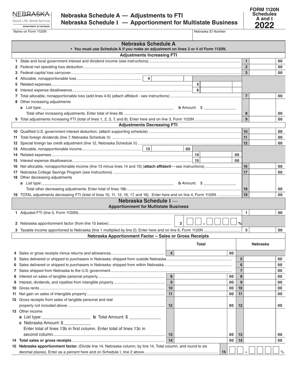 form-1120n-2022-fill-out-sign-online-and-download-fillable-pdf