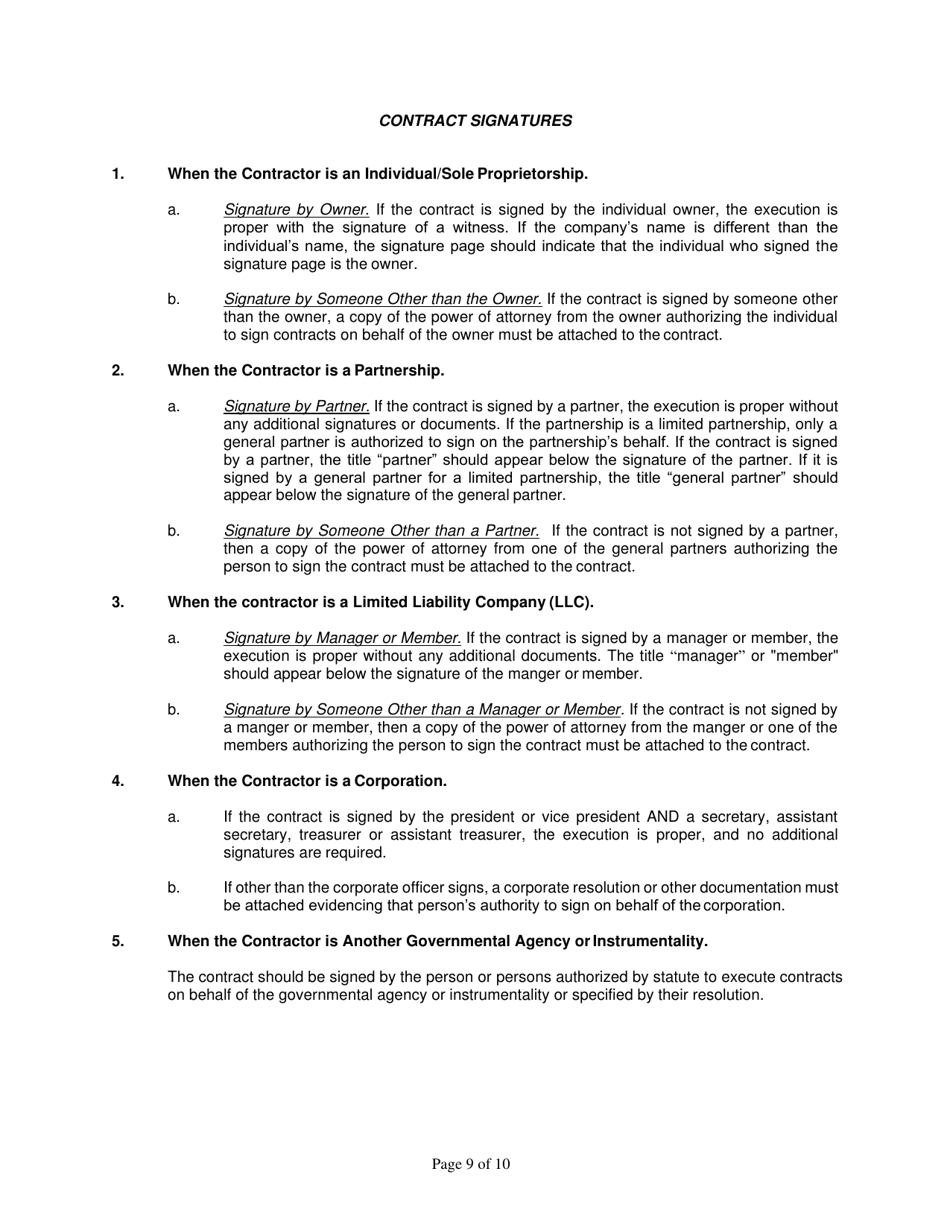 Form PGC-L-5 - Fill Out, Sign Online and Download Printable PDF ...