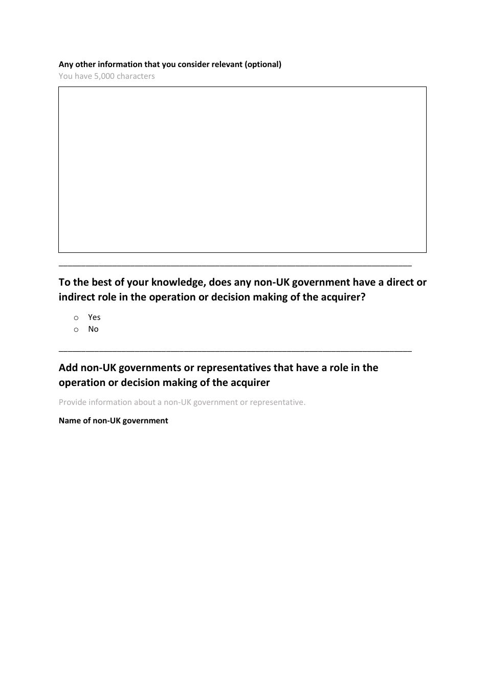 Retrospective Validation Form - United Kingdom, Page 20