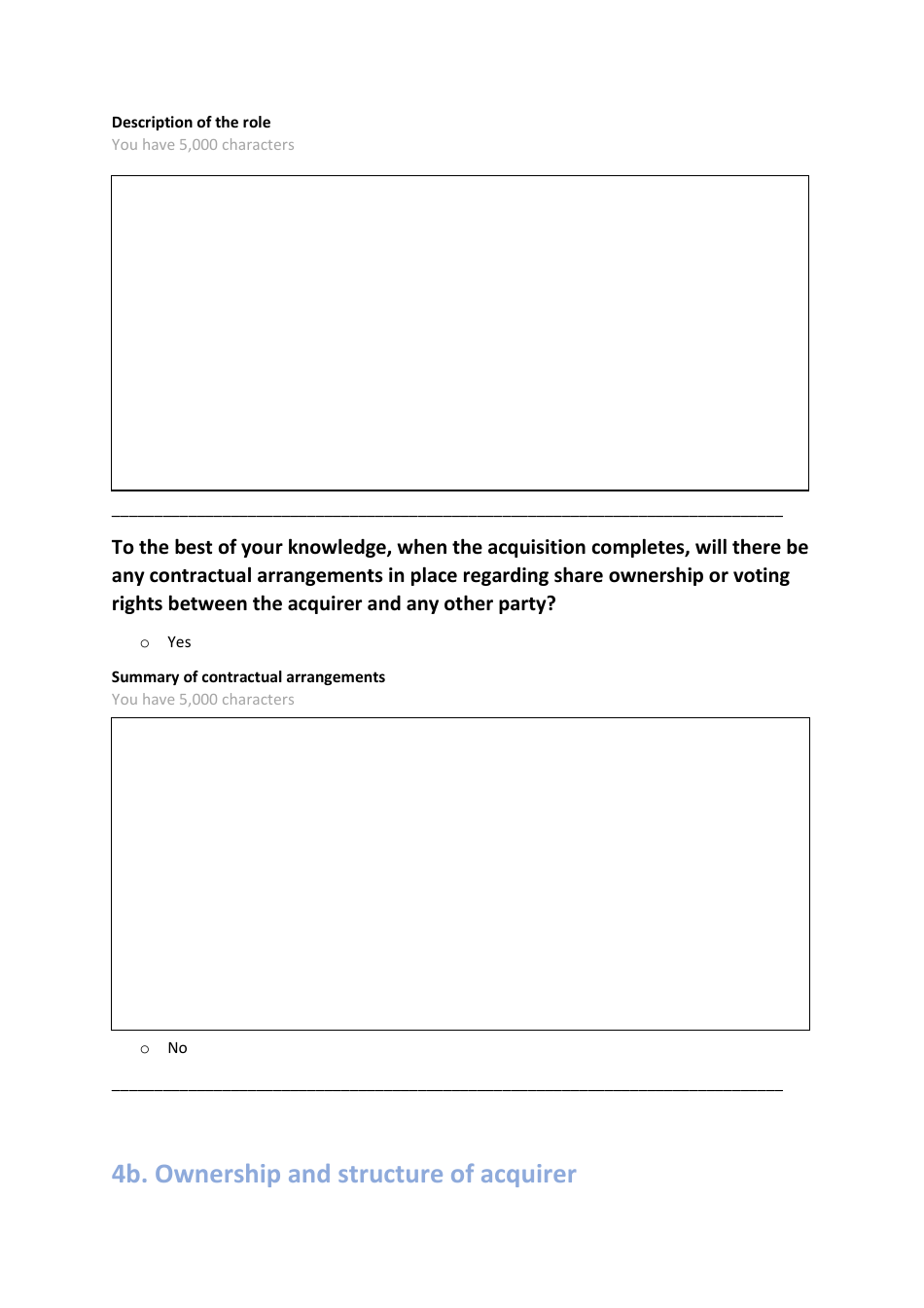 Retrospective Validation Form - United Kingdom, Page 21