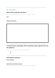 Retrospective Validation Form - United Kingdom, Page 8