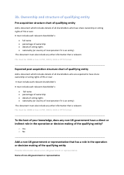 Nsi Voluntary Notification Form - United Kingdom, Page 17