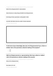 Nsi Voluntary Notification Form - United Kingdom, Page 26