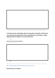 Nsi Voluntary Notification Form - United Kingdom, Page 27