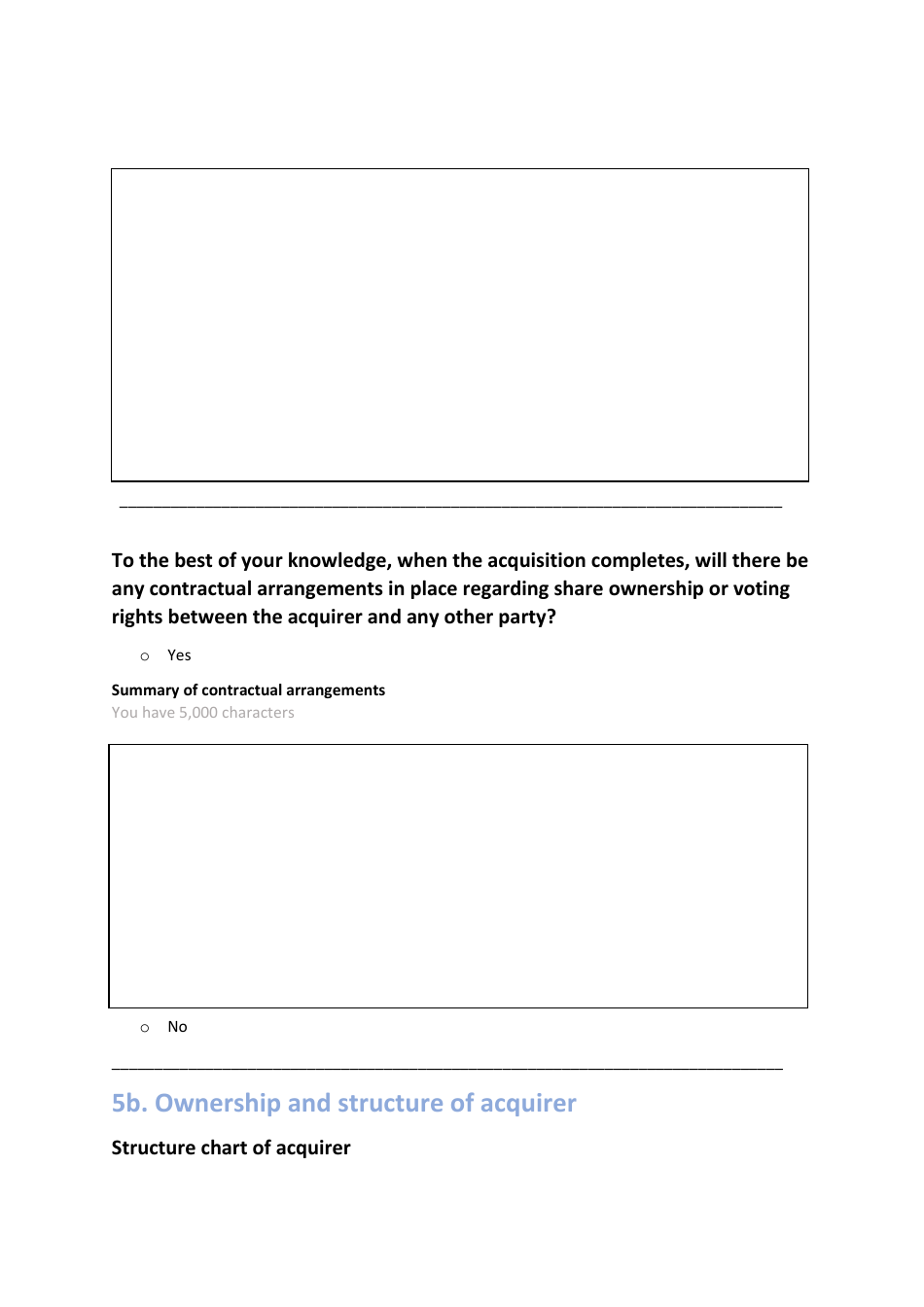 Nsi Voluntary Notification Form - United Kingdom, Page 27