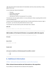 Nsi Voluntary Notification Form - United Kingdom, Page 28