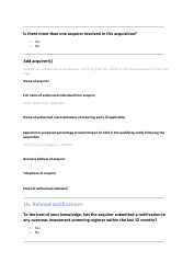 Nsi Voluntary Notification Form - United Kingdom, Page 4