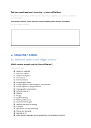 Nsi Voluntary Notification Form - United Kingdom, Page 5