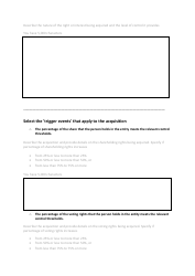 Nsi Voluntary Notification Form - United Kingdom, Page 7