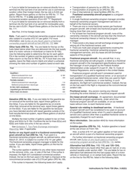 Instructions for IRS Form 720 Quarterly Federal Excise Tax Return, Page 6