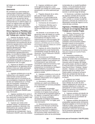 Instrucciones para IRS Formulario 1040-PR Declaracion De Impuestos Federal Sobre El Trabajo Por Cuenta Propia (Incluyendo El Credito Tributario Adicional Por Hijos Para Residentes Bona Fide De Puerto Rico) (Puerto Rican Spanish), Page 20