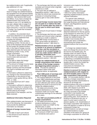 Instructions for IRS Form 1118 Foreign Tax Credit - Corporations, Page 8