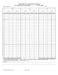 Spore Heating Block/Incubator - Illinois, Page 2