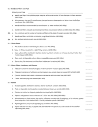 Water Microbiology Laboratory Evaluation Form - Illinois, Page 7