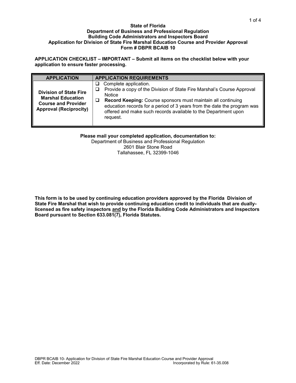 form-dbpr-bcaib10-download-printable-pdf-or-fill-online-application-for