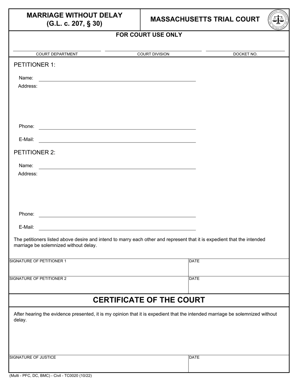 massachusetts-marriage-without-delay-fill-out-sign-online-and