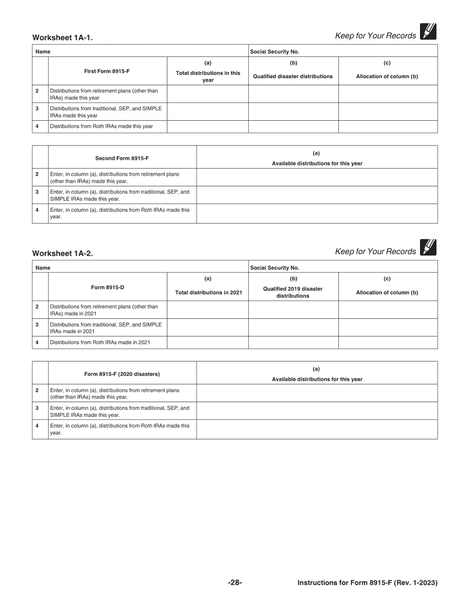 download-instructions-for-irs-form-8915-f-qualified-disaster-retirement