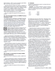 Instructions for IRS Form CT-1 X Adjusted Employer&#039;s Annual Railroad Retirement Tax Return or Claim for Refund, Page 16