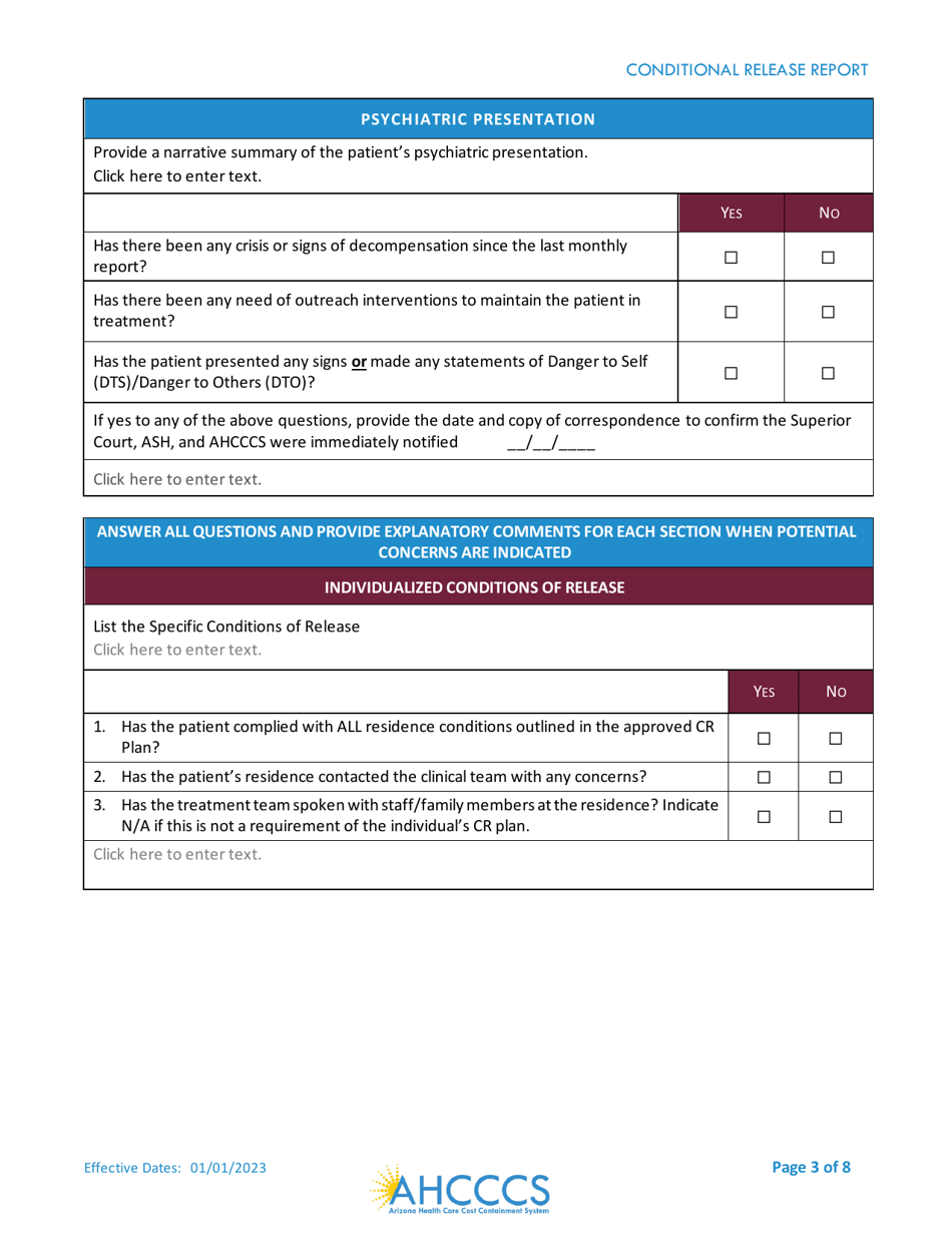 arizona-conditional-release-report-fill-out-sign-online-and-download