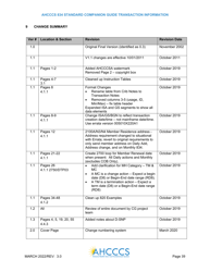 Standard Companion Guide Transaction Information - Arizona, Page 39