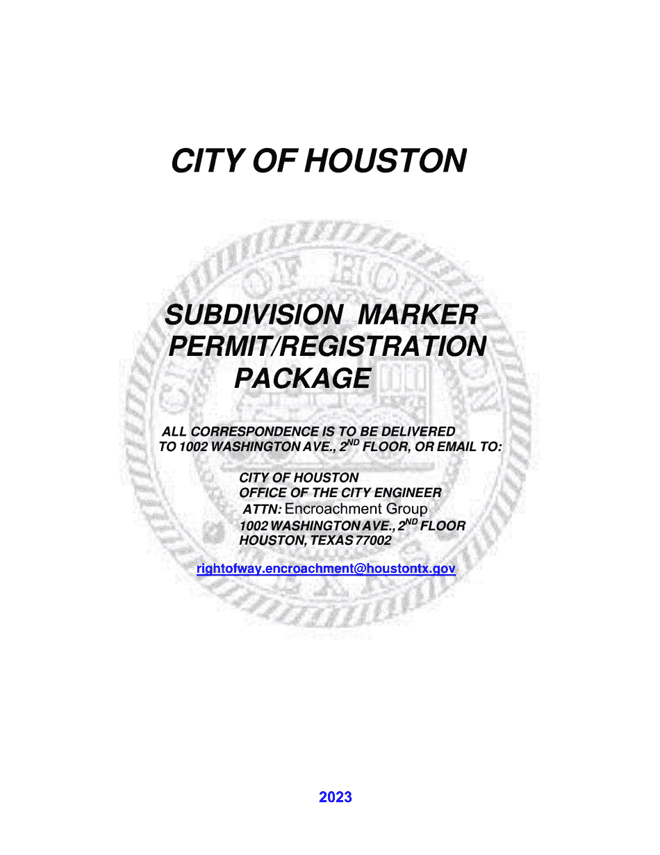 city-of-houston-texas-subdivision-marker-application-form-download
