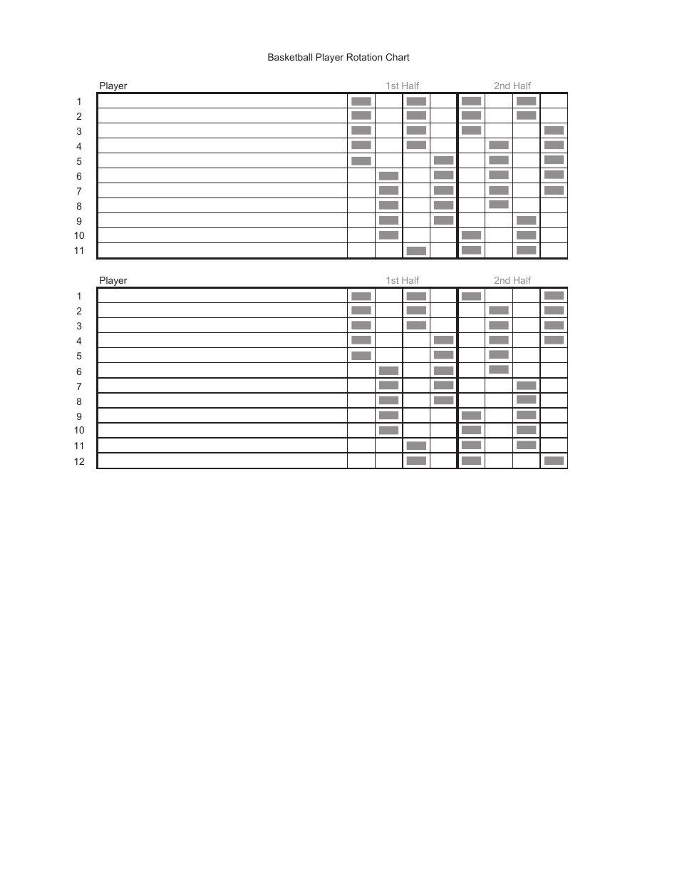 basketball-player-rotation-chart-template-download-printable-pdf