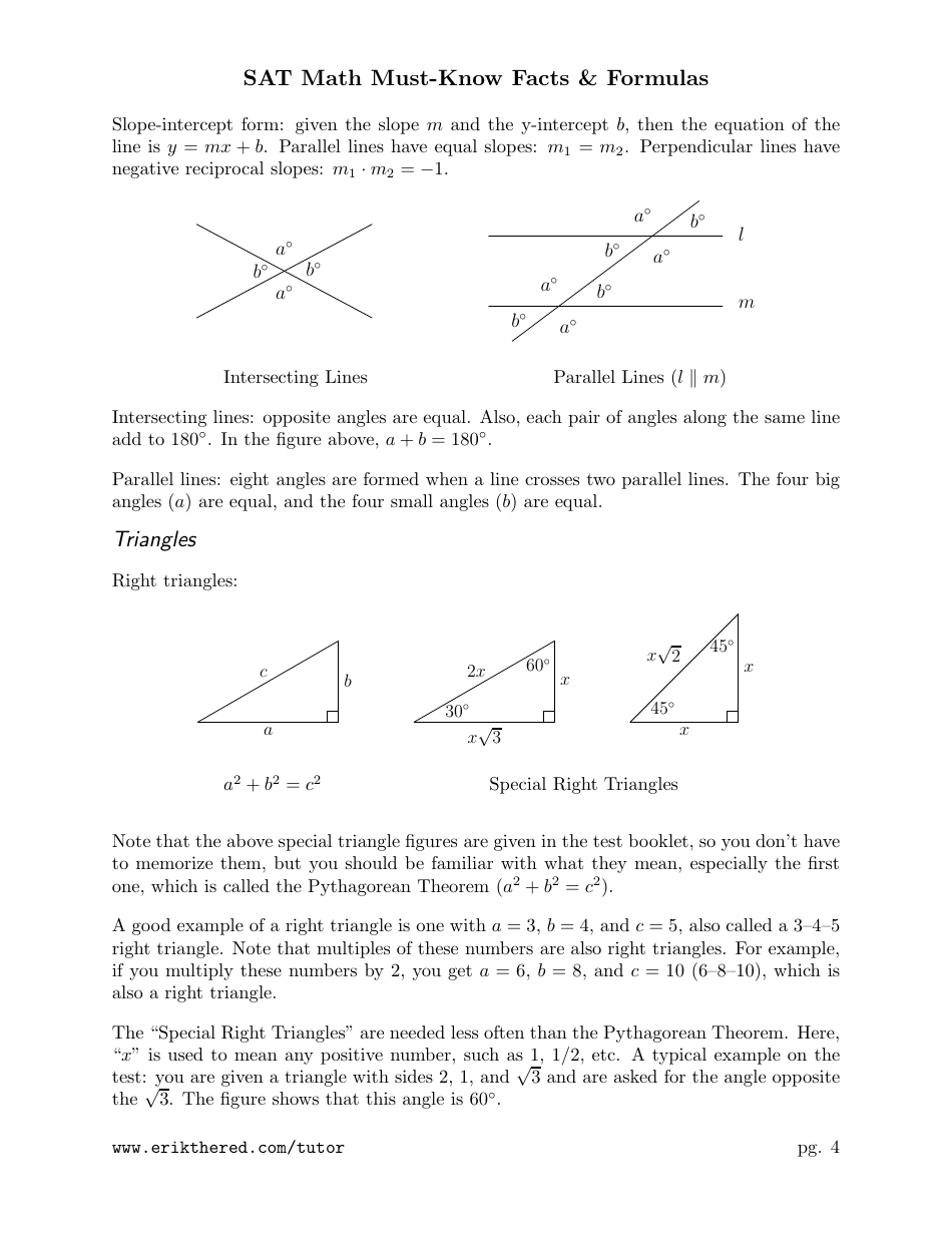 sat-math-must-know-facts-formulas-cheat-sheet-download-printable-pdf