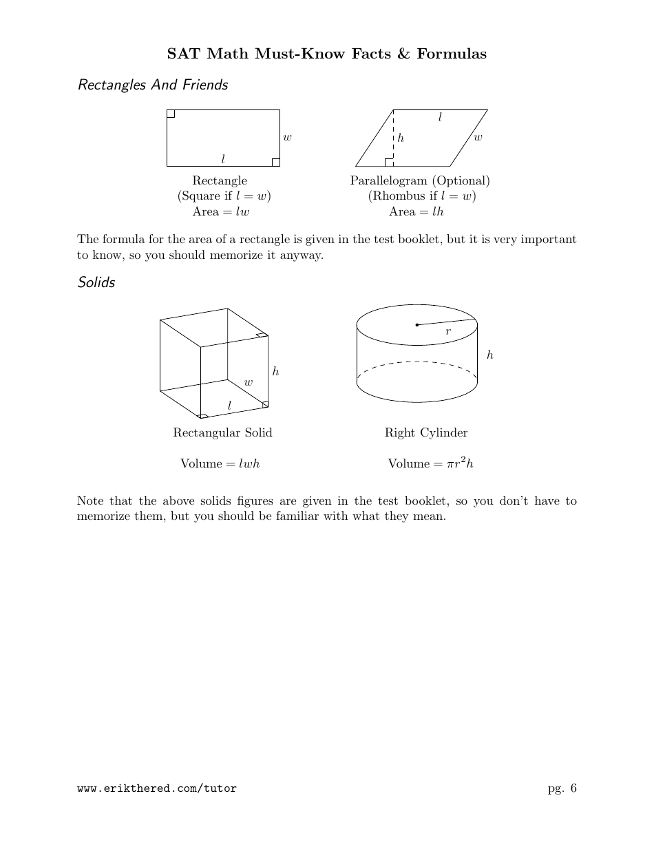 sat-math-must-know-facts-formulas-cheat-sheet-download-printable-pdf