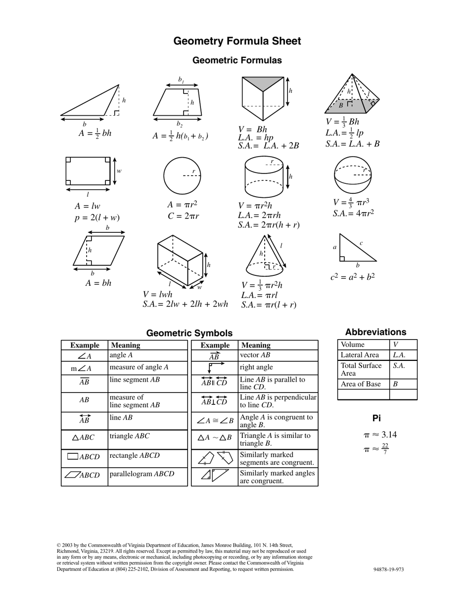 geometric-formulas-cheat-sheet-download-printable-pdf-templateroller