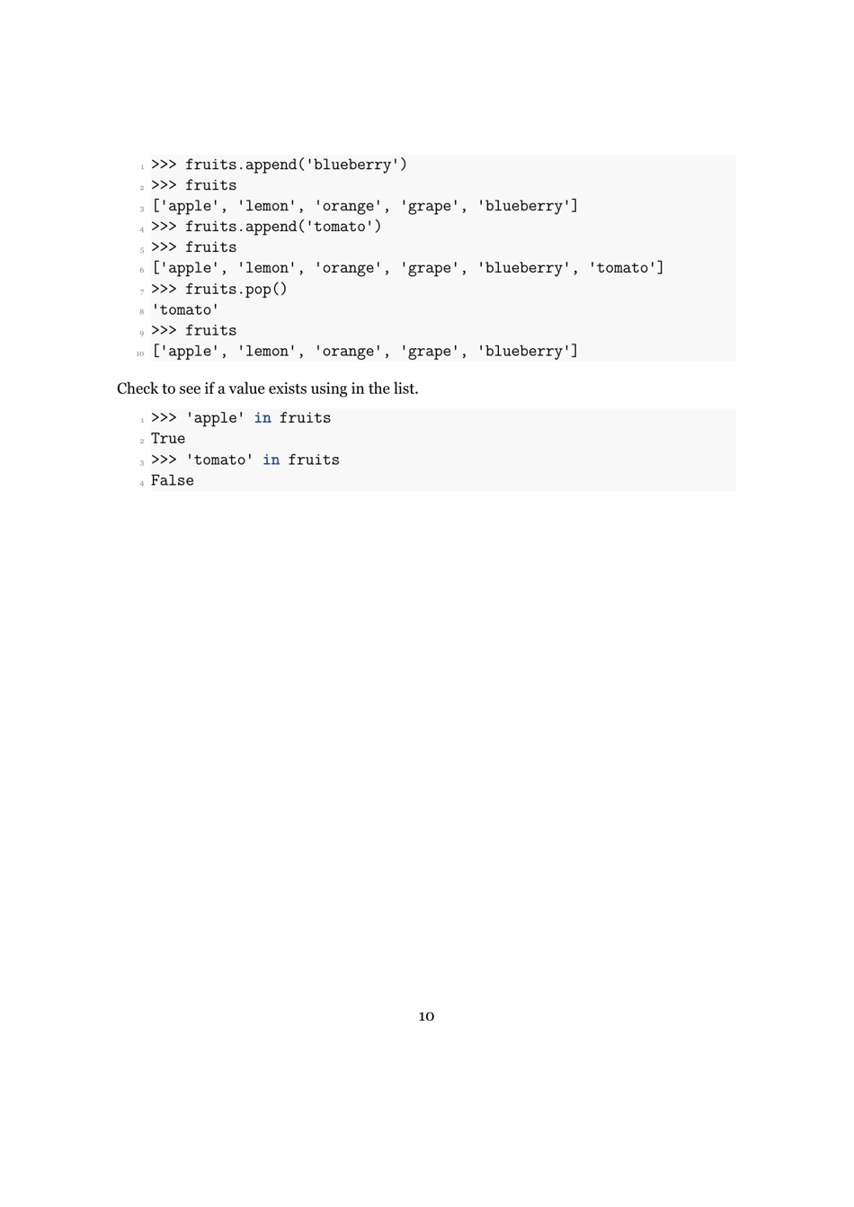 Python 3 Cheat Sheet Download Printable Pdf Templateroller 8529